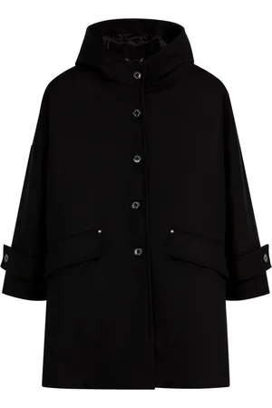 MACKINTOSH Sobretodo Humbie Hood