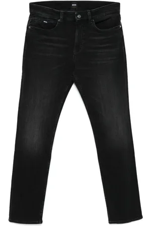 HUGO BOSS Jeans Delaware