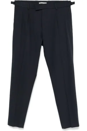 HUGO BOSS Pantalones Pepe