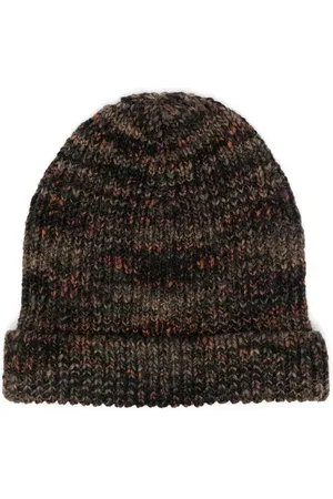 Isabel Marant Gorro Eniss