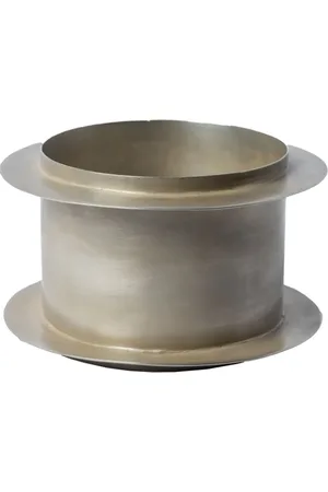 PARTS OF FOUR Brazalete Portal de 55mm