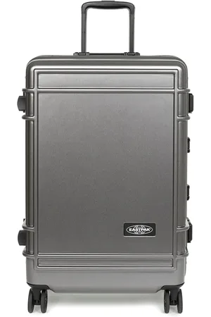 Eastpak Maleta Resist