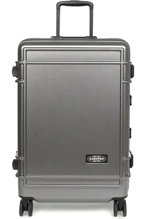 Eastpak Maleta Resist