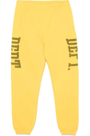GALLERY DEPT. Pants Dept Gym