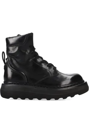 Premiata Botines M6871A