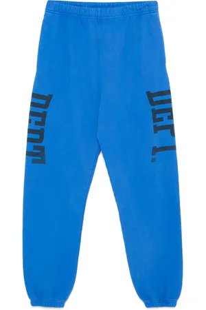 GALLERY DEPT. Pants Dept Gym