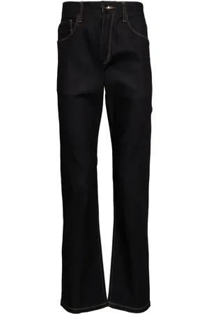 PRIVATE STOCK Jeans The Francisco