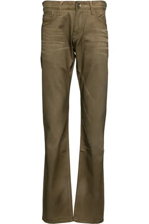 PRIVATE STOCK Jeans The Daniel