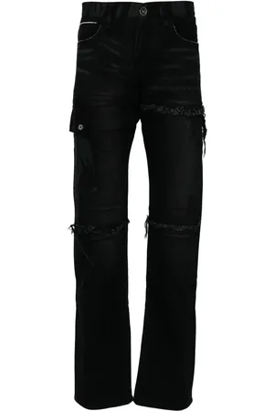PRIVATE STOCK Jeans The Kyle