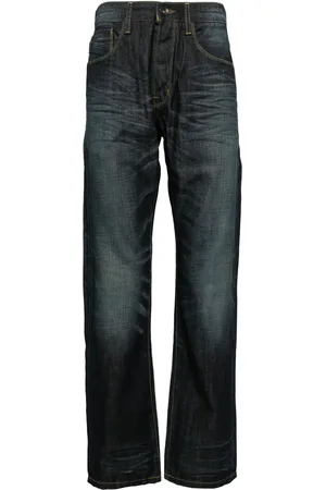 PRIVATE STOCK Jeans Newton