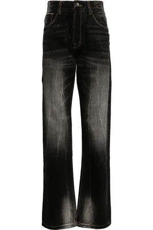 PRIVATE STOCK Jeans The Miles