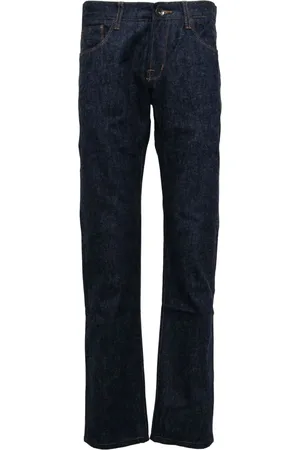 PRIVATE STOCK Jeans The Cole