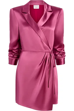 Cinq A Sept Vestido Sabina