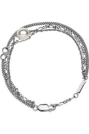 Autore Pulsera Leila