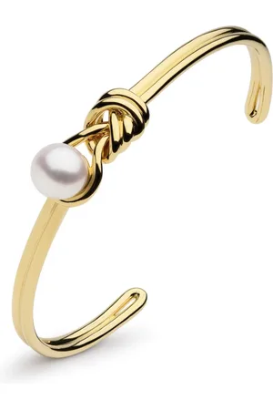Autore Brazalete Melanie