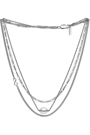 Autore Collar Leila