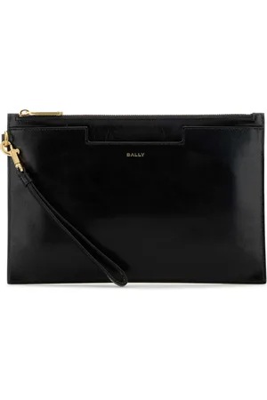 Bally Bolsa de mano