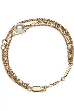 Autore Pulsera Leila