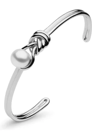 Autore Brazalete Melanie