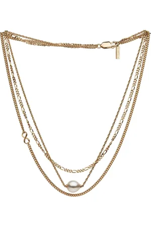 Autore Collar Leila