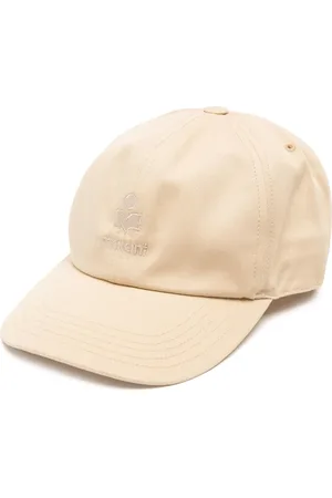 Isabel Marant Gorra Tomas
