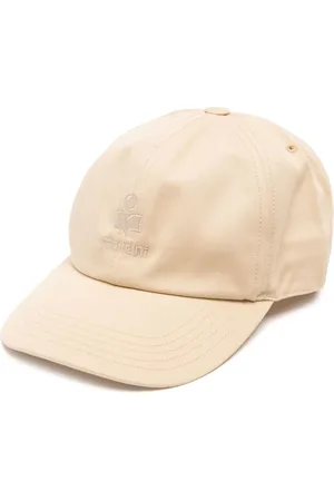 Isabel Marant Gorra Tomas