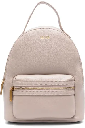 Liu Jo Mochila Onice mediana