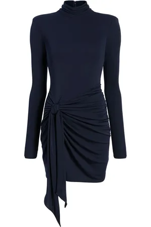 Cinq A Sept Vestido Johnson