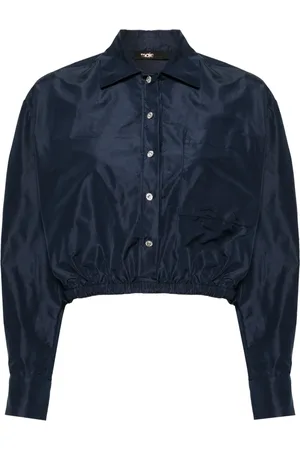 Maje Camisa corta