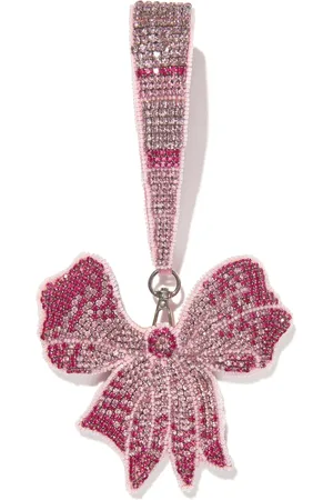 Maison Ava Bolsa Bow