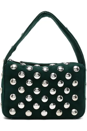 Khaite Tote Elena pequeña