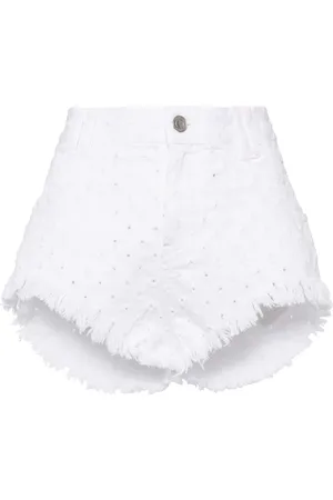 Isabel Marant Shorts Aneida
