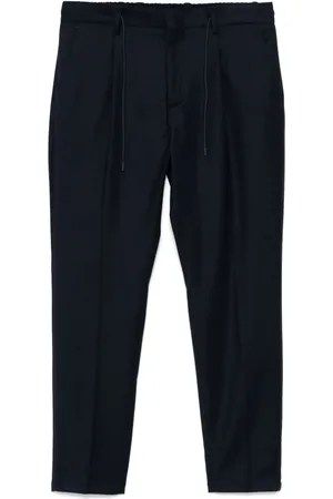 Manuel Ritz Pantalones slim