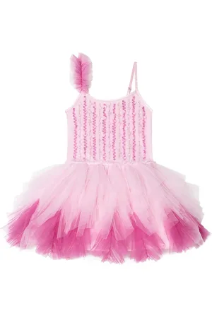 Tutu Du Monde Vestido estilo tutú Light Sound