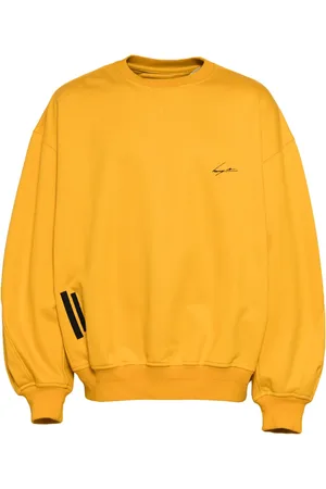 SONGZIO Sudadera Night Thieves Title