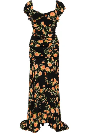 De La Vali Vestido Sevillia