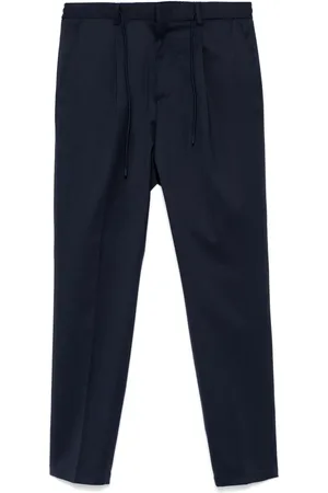 Manuel Ritz Pantalones slim