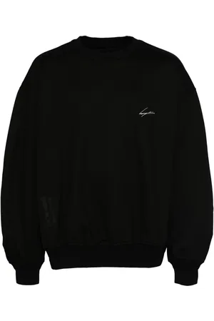 SONGZIO Sudadera Night Thieves Title