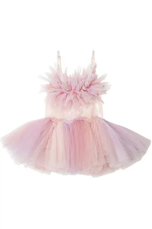 Tutu Du Monde Vestido estilo tutú Crescent Moon