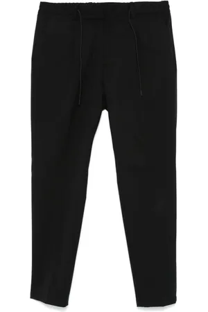 Manuel Ritz Pantalones slim