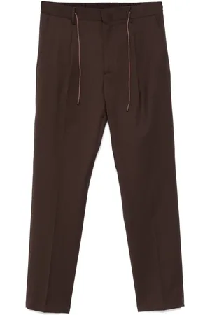 Manuel Ritz Pantalones slim
