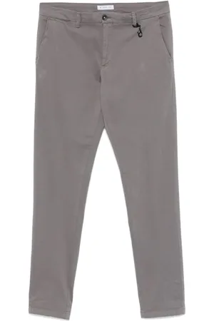 Manuel Ritz Pantalones chinos