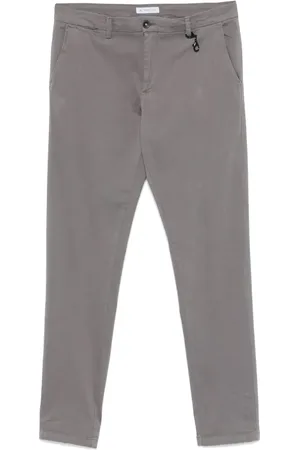 Manuel Ritz Pantalones chinos