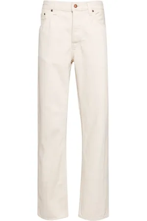 Nudie Jeans Jeans Rad Rufus