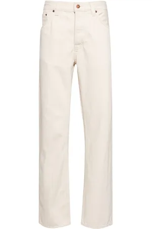 Nudie Jeans Jeans Rad Rufus