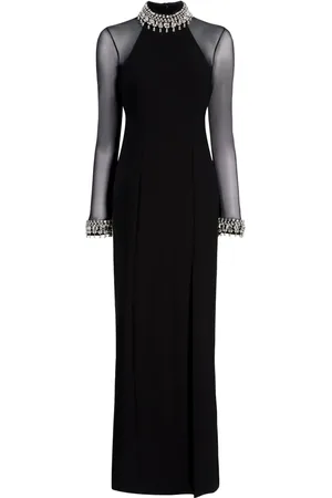 Cinq A Sept Vestido Loretta