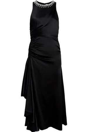 Cinq A Sept Vestido Georgie