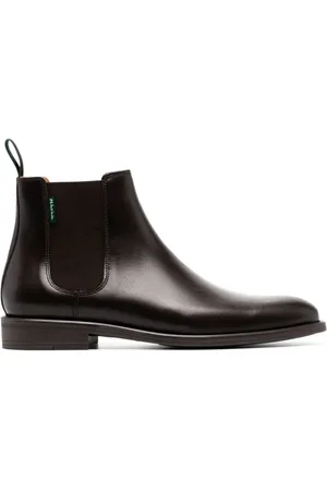 Paul Smith Botas Cedric Chelsea