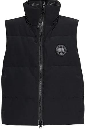 Canada Goose Chaleco Grandview
