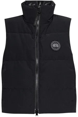 Canada Goose Chaleco Grandview